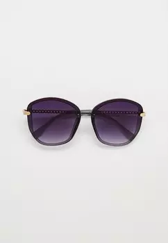 Очки солнцезащитные Bocciolo