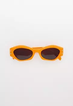Очки солнцезащитные Bocciolo