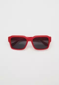 Очки солнцезащитные Bocciolo