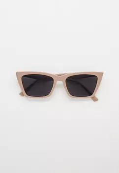 Очки солнцезащитные Bocciolo