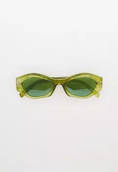 Очки солнцезащитные Bocciolo
