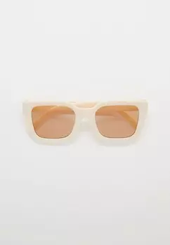 Очки солнцезащитные Bocciolo