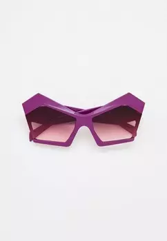 Очки солнцезащитные Bocciolo