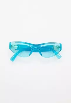 Очки солнцезащитные Bocciolo