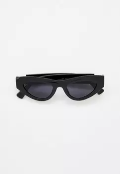 Очки солнцезащитные Bocciolo