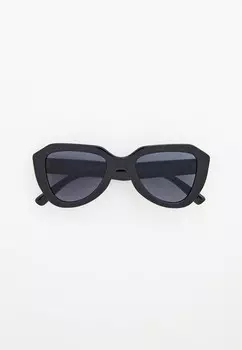 Очки солнцезащитные Bocciolo