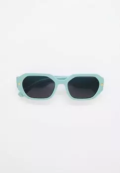 Очки солнцезащитные Bocciolo