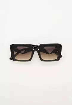 Очки солнцезащитные Bocciolo