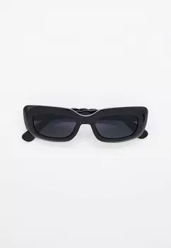 Очки солнцезащитные Bocciolo