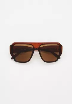 Очки солнцезащитные Bocciolo