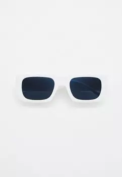 Очки солнцезащитные Bocciolo