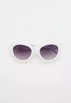 Очки солнцезащитные Bocciolo