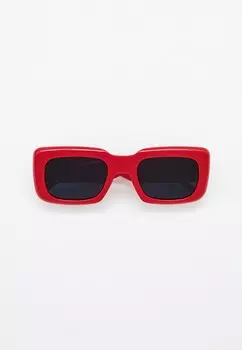 Очки солнцезащитные Bocciolo