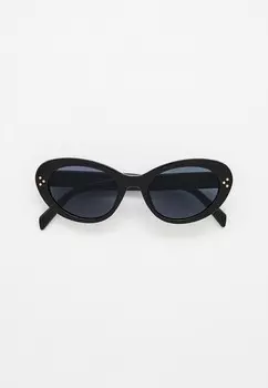 Очки солнцезащитные Bocciolo