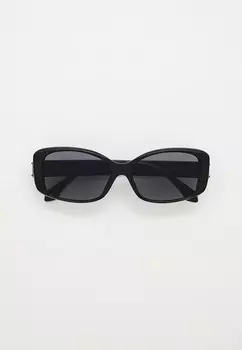 Очки солнцезащитные Bocciolo