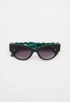 Очки солнцезащитные Bocciolo