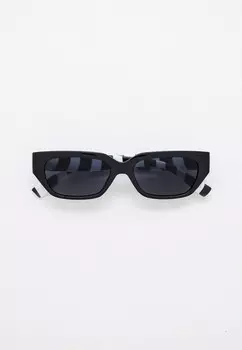 Очки солнцезащитные Bocciolo