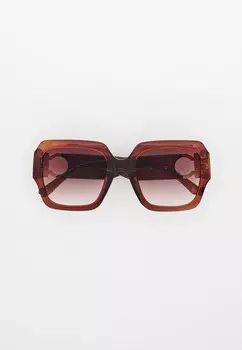 Очки солнцезащитные Bocciolo