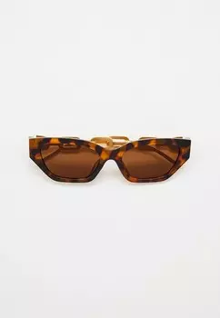 Очки солнцезащитные Bocciolo