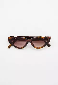 Очки солнцезащитные Bocciolo