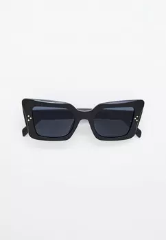 Очки солнцезащитные Bocciolo