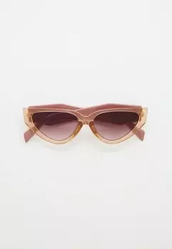 Очки солнцезащитные Bocciolo