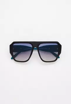 Очки солнцезащитные Bocciolo