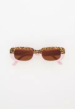 Очки солнцезащитные Bocciolo