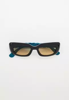 Очки солнцезащитные Bocciolo