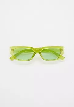 Очки солнцезащитные Bocciolo