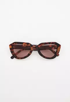 Очки солнцезащитные Bocciolo