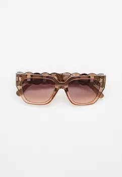 Очки солнцезащитные Bocciolo