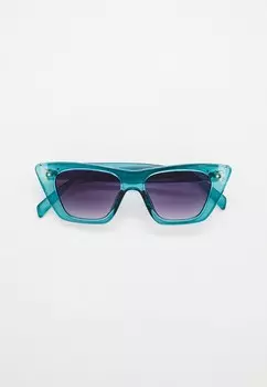 Очки солнцезащитные Bocciolo