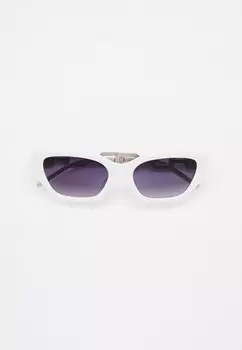 Очки солнцезащитные Bocciolo