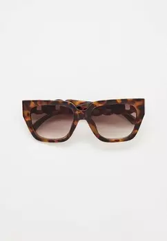 Очки солнцезащитные Bocciolo