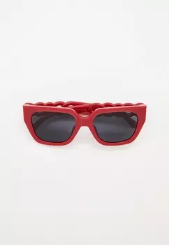 Очки солнцезащитные Bocciolo