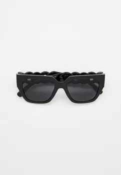 Очки солнцезащитные Bocciolo