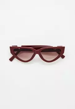 Очки солнцезащитные Bocciolo