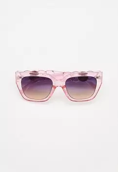 Очки солнцезащитные Bocciolo