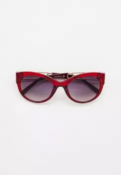 Очки солнцезащитные Bocciolo
