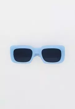 Очки солнцезащитные Bocciolo