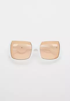 Очки солнцезащитные Bocciolo