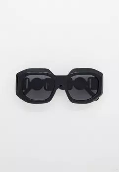 Очки солнцезащитные Bocciolo