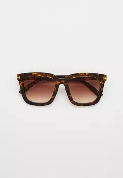 Очки солнцезащитные Bocciolo