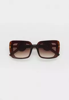 Очки солнцезащитные Bocciolo