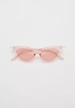 Очки солнцезащитные Bocciolo