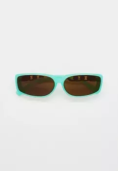 Очки солнцезащитные Bocciolo