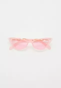 Очки солнцезащитные Bocciolo