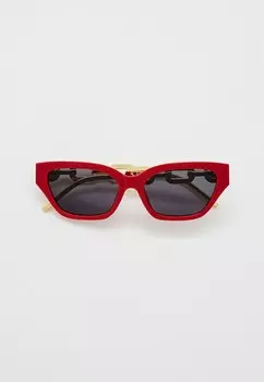 Очки солнцезащитные Bocciolo