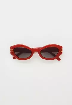 Очки солнцезащитные Bocciolo